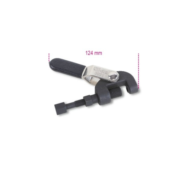 Beta Smagliacatene portatile