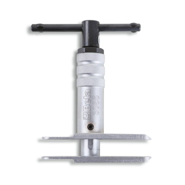 Beta Utensile per separazione pistoncini freno