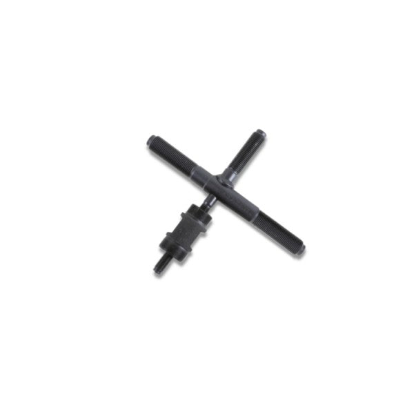 Beta Estrattore multiplo per volano