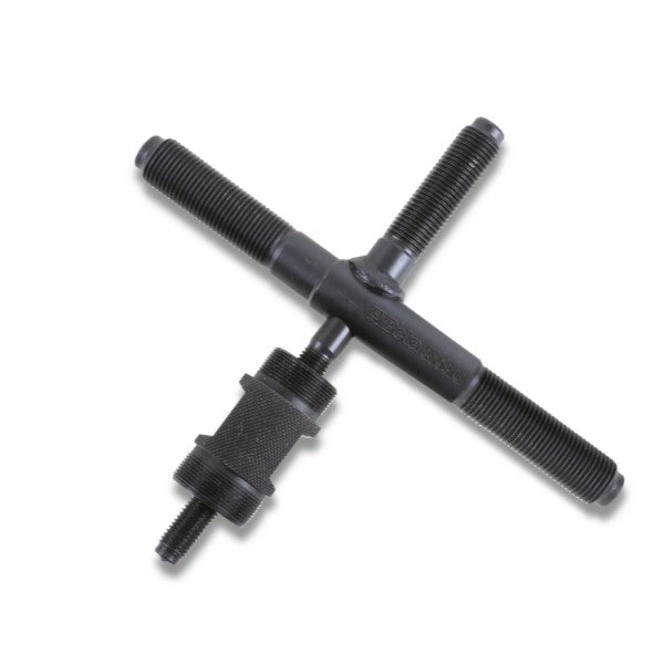 Beta Estrattore multiplo per volano