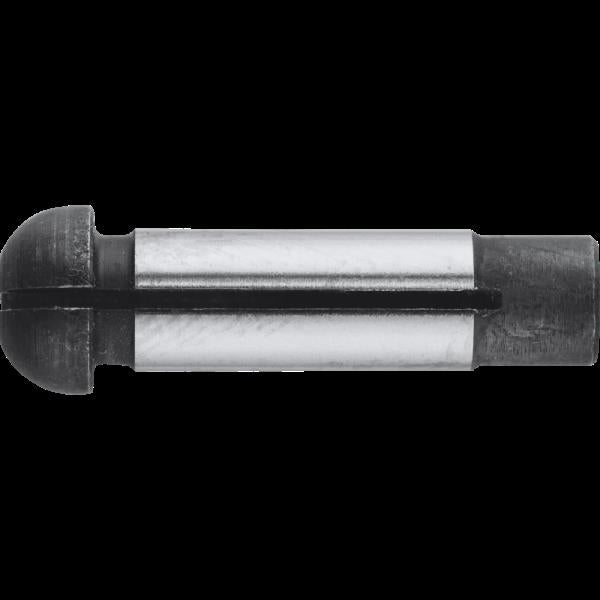 PFERD Accessori per macchine RZH 6234