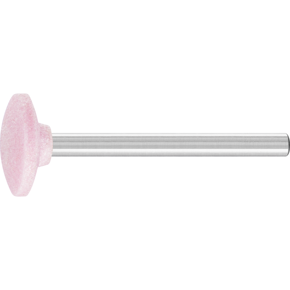 PFERD Mole con gambo B 73 3 AR 100 O5V STEEL EDGE