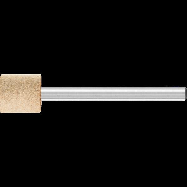 PFERD Utensili Poliflex PF ZY 0808/3 AW 120 LR