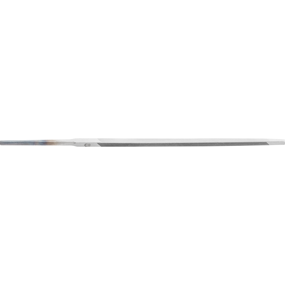 PFERD Lime per affilare 1238 100 H2