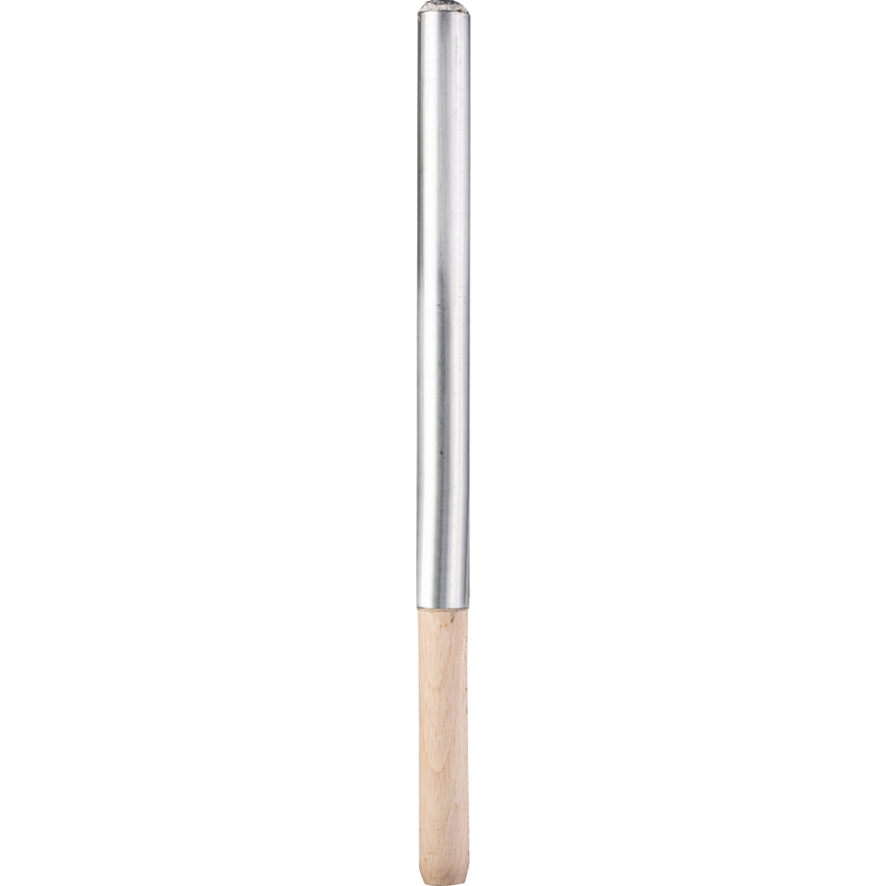 PFERD Utensili per ravvivare AR 22x250