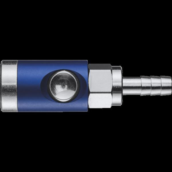 PFERD Accessori per macchine SVKT 9 DK