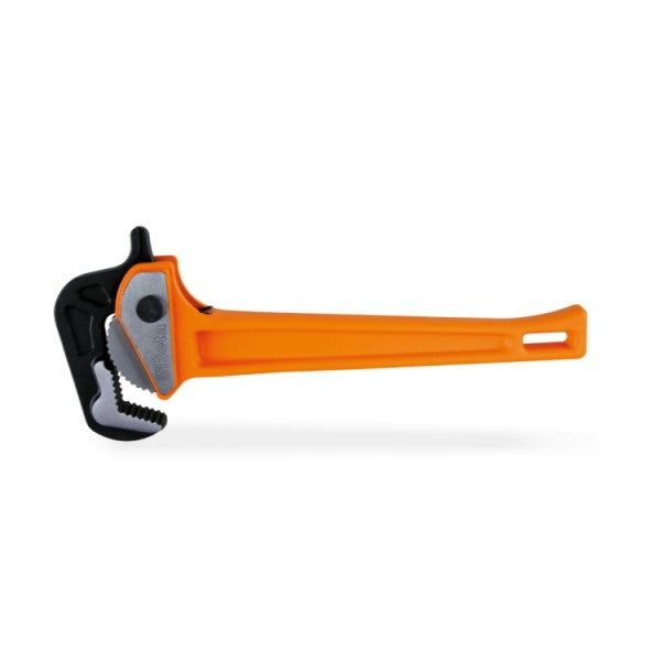 Beta Giratubi regolabile a leva