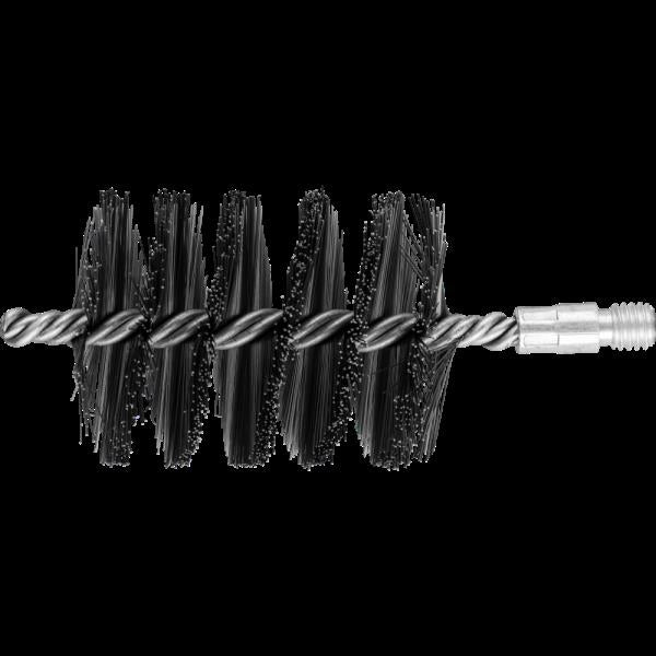 PFERD Spazzole per interni IBU 69100/1/2 BSW ST 0,35