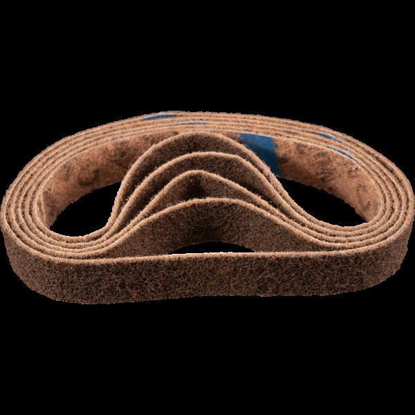 PFERD Abrasivi flessibili VB 40/760 A 100 G