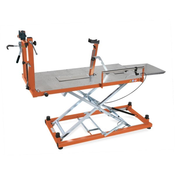 Beta Sollevatore per E-Bike pieghevole