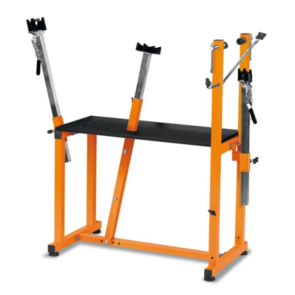 Beta Banco PRO da officina per manutenzione biciclette