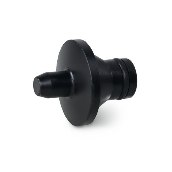 Beta Bussola adattatore per forcelle con perno passante ROCKSHOX®