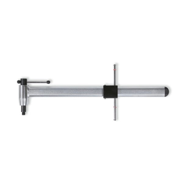 Beta Attrezzo per l'allineamento del forcellino-cambio