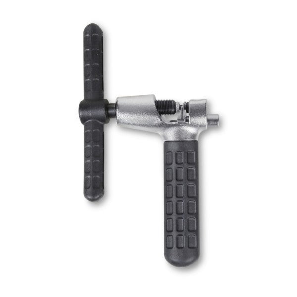 Beta Smagliacatena professionale compatibile con catene da 5 a 11 velocità