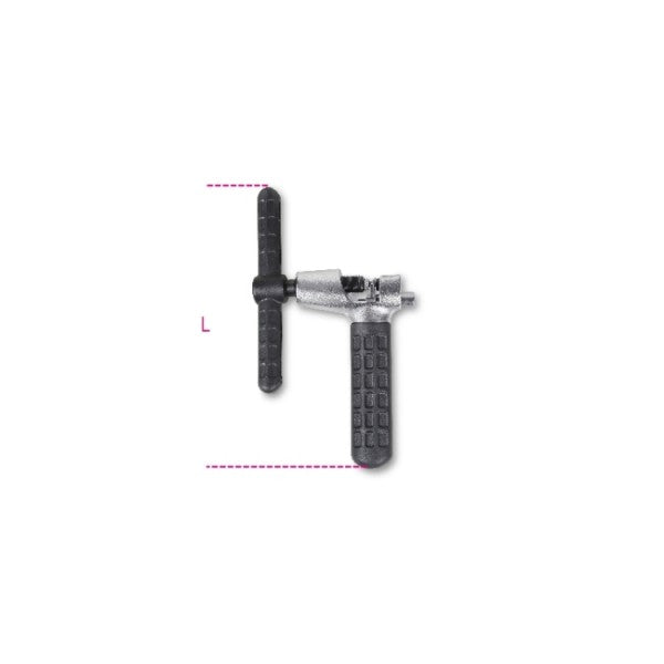 Beta Smagliacatena professionale compatibile con catene da 5 a 11 velocità