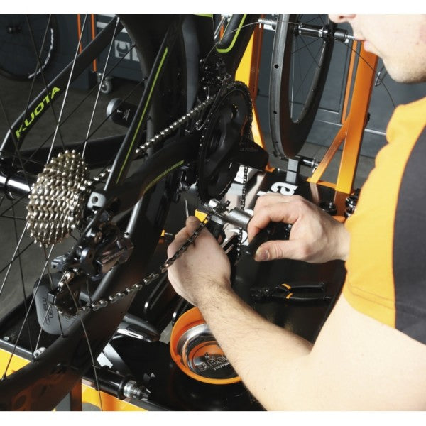 Beta Smagliacatena professionale compatibile con catene da 5 a 11 velocità