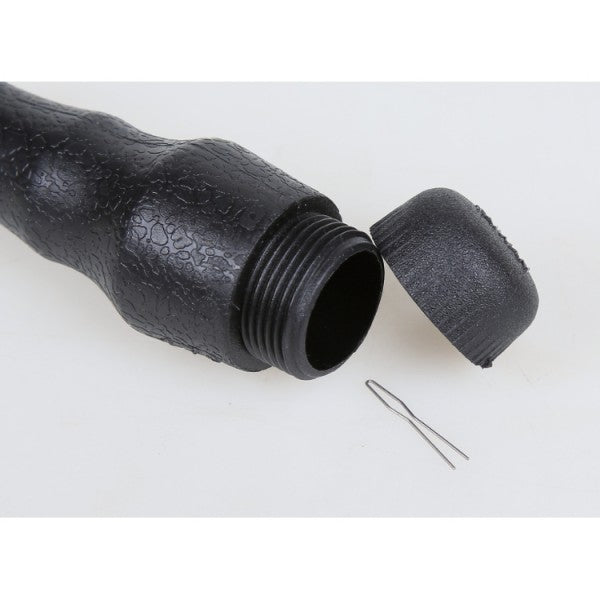 Beta Chiave speciale avvita nippli