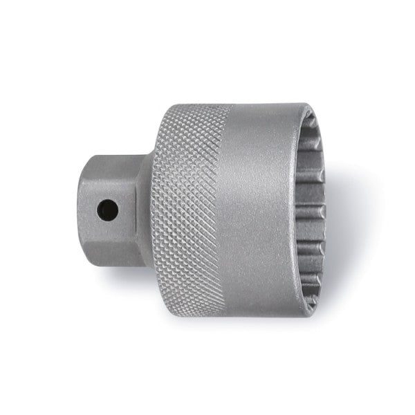 Beta Chiave a bussola estrattore per movimento centrale a 16 tacche