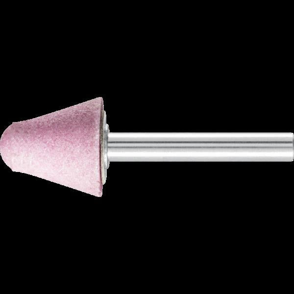 PFERD Mole con gambo KE 2020 6 AR 60 O5V STEEL EDGE