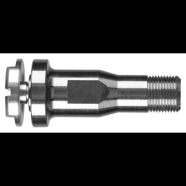PFERD Accessori per macchine BO SPG 6/10 0-10
