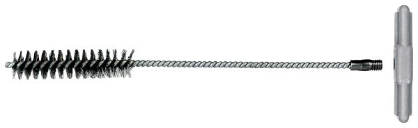 FISCHER Scovolino per calcestruzzo BS Ø 12 (1 Pz.)