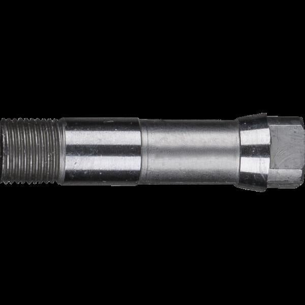 PFERD Accessori per macchine SPZ 900.140.71 (3 mm)