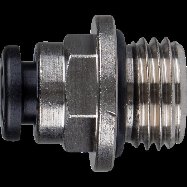 PFERD Accessori per macchine BK 6mm - 1-4"