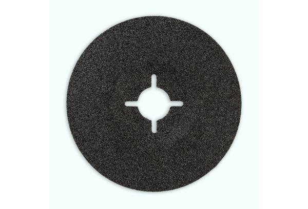DC82 Dischi fibrati al carburo di silicio Serie MARMO ⌀ mm 115