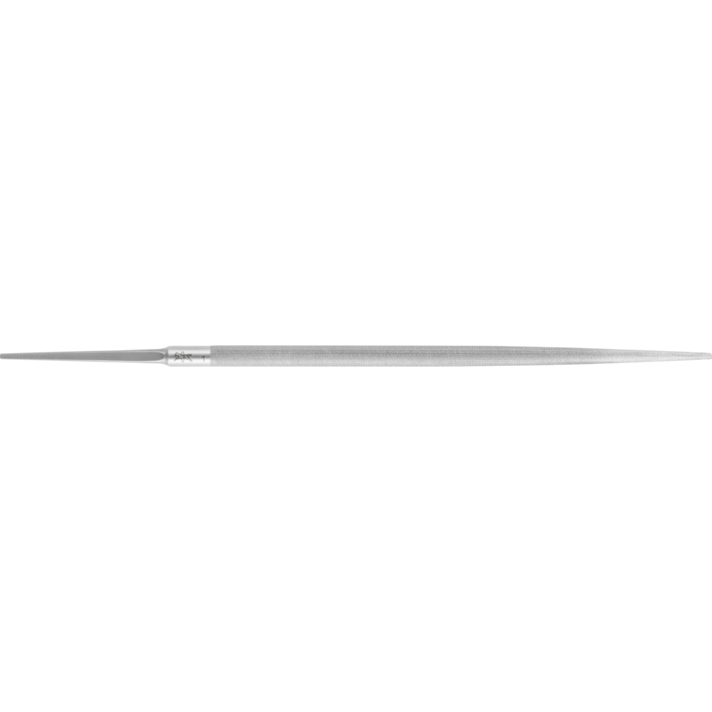 PFERD Lime di precisione 845 150 H1