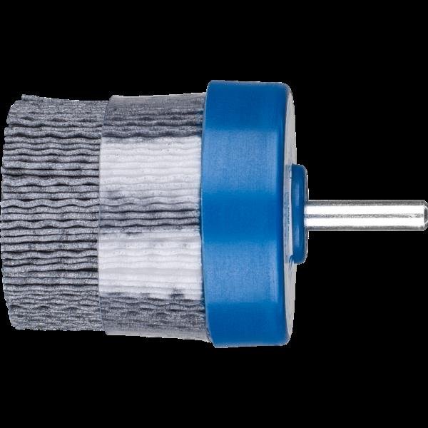 PFERD Spaz. con supp.in plastica DBUR 50/6 SiC 120 1,00