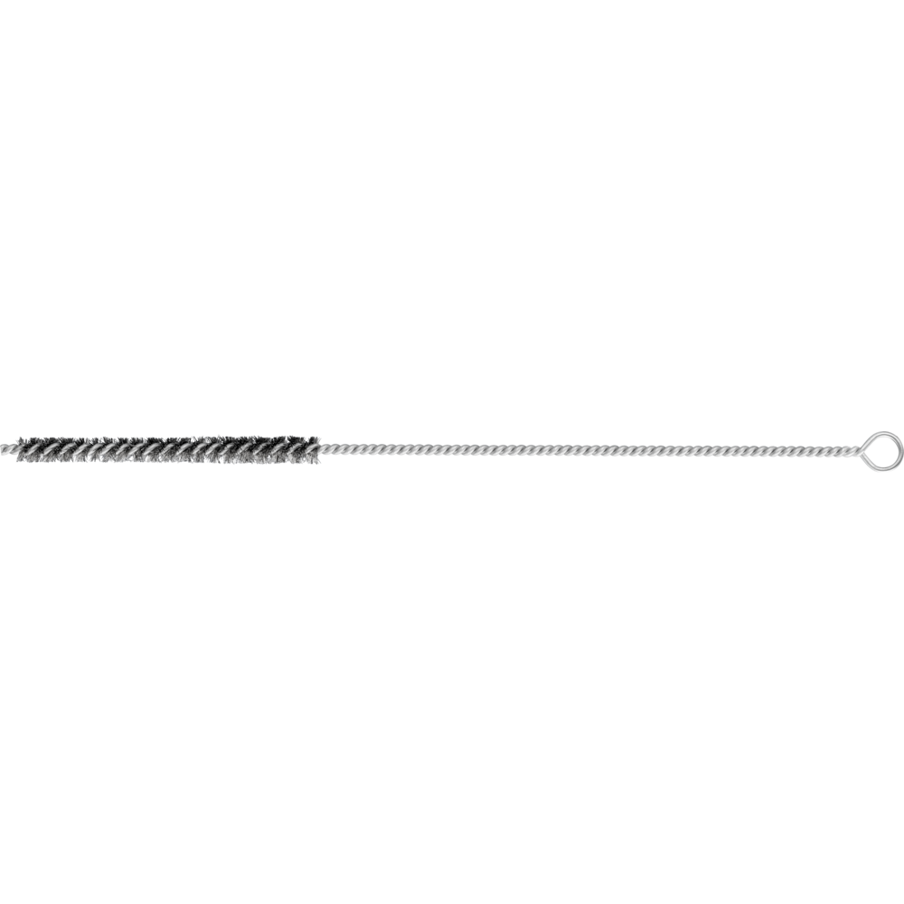 PFERD Spazzole per interni IBU 08100 INOX 0,15
