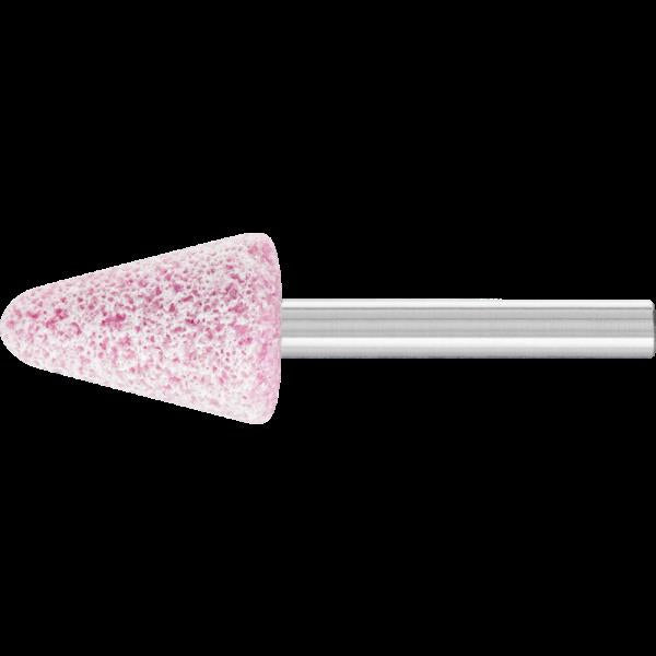 PFERD Mole con gambo A 5 6 AR 30 O5V STEEL EDGE