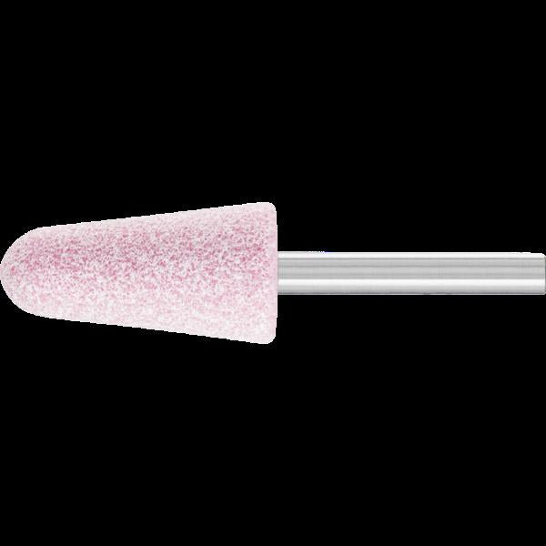 PFERD Mole con gambo KE 2040 6 AR 60 O5V STEEL EDGE