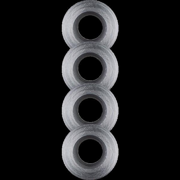 PFERD Utensili per fresatura con inserti WSP-T 10R ALU