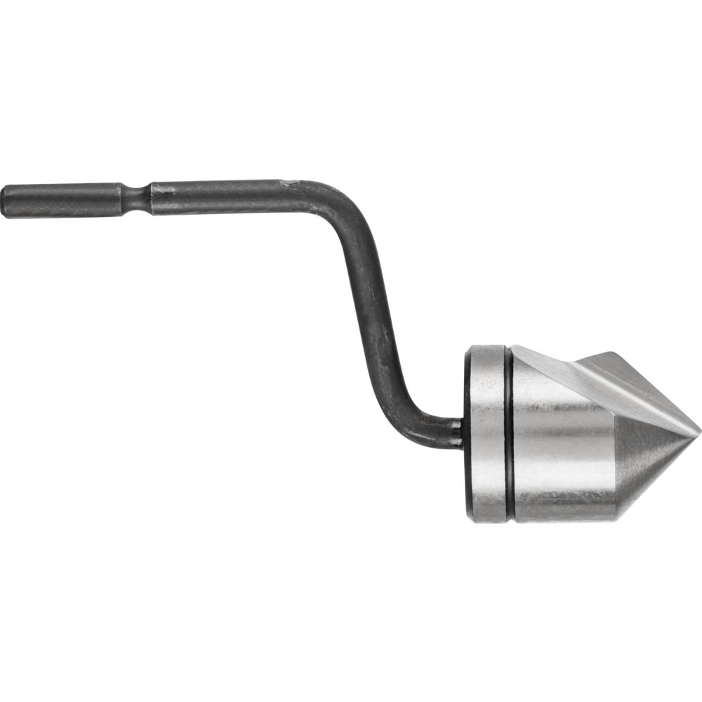 PFERD Sbavatori manuali BC 1651