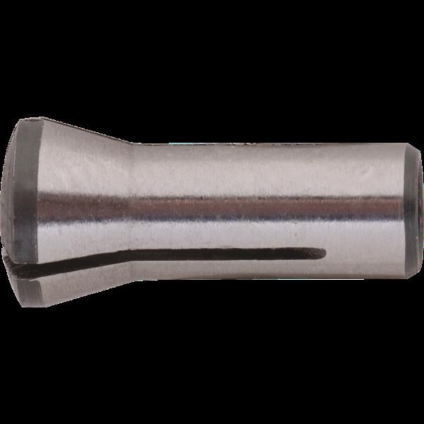 PFERD Accessori per macchine SPZ 914.913.07 (3/32")