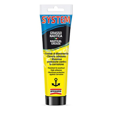 AREXONS Grasso Nautica Grasso nautica 100 ml