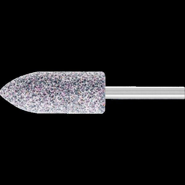 PFERD Mole con gambo SP 2050 6 ARN 30 K5V CAST