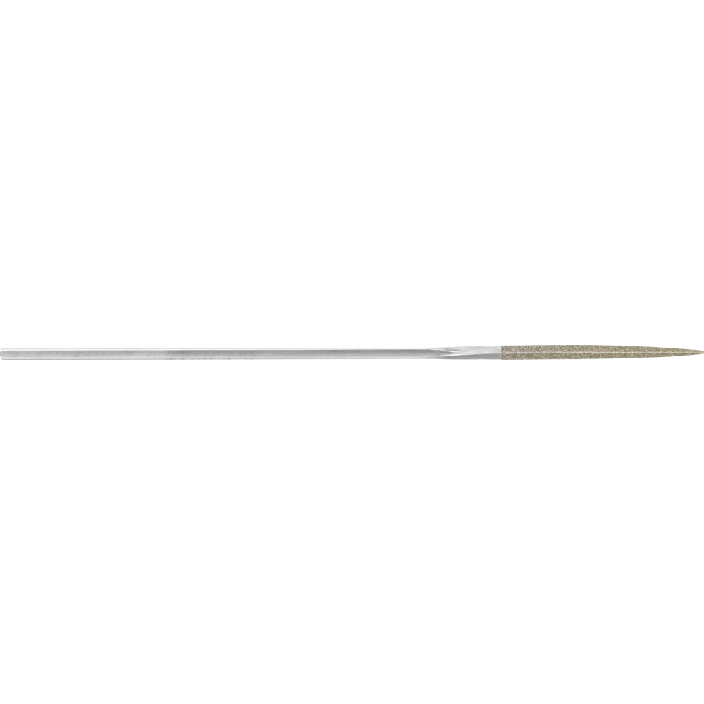 PFERD Lime diamantate legante galvanico DF 3614 D 126