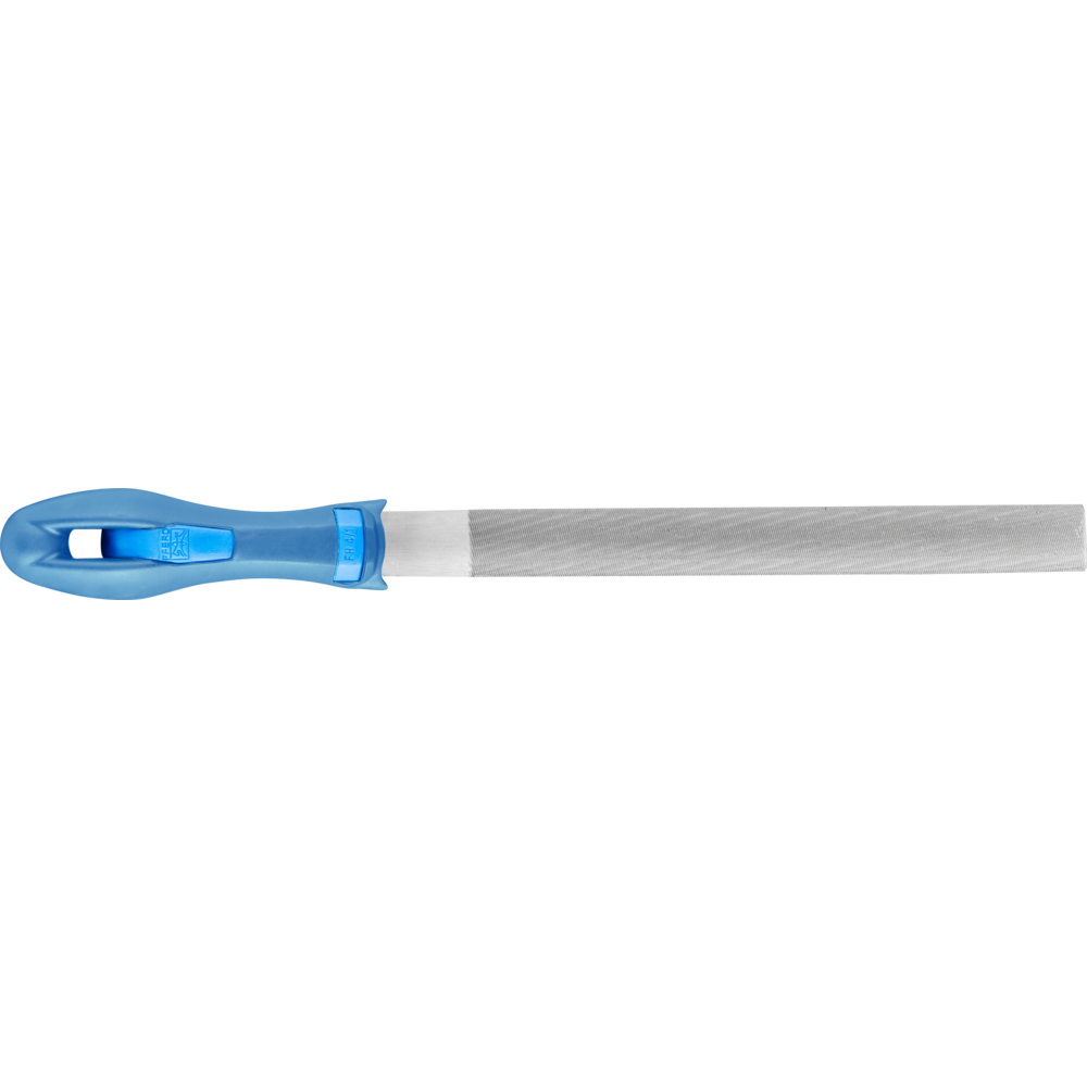 PFERD Lime per meccanica PF 1152 200 H3