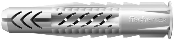 FISCHER Tasselli UX 5X30 R (100 Pz.)
