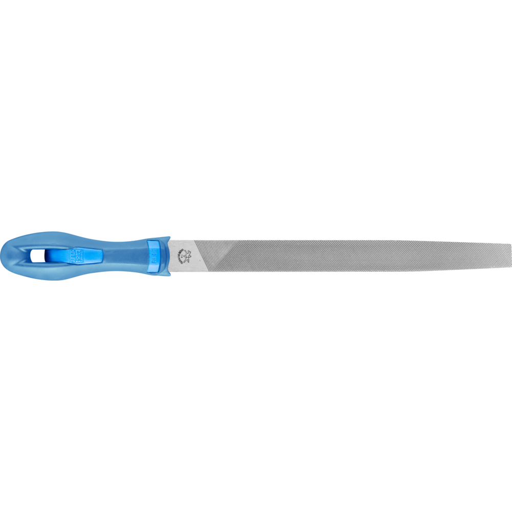 PFERD Lime per meccanica PF 1122 250 H1