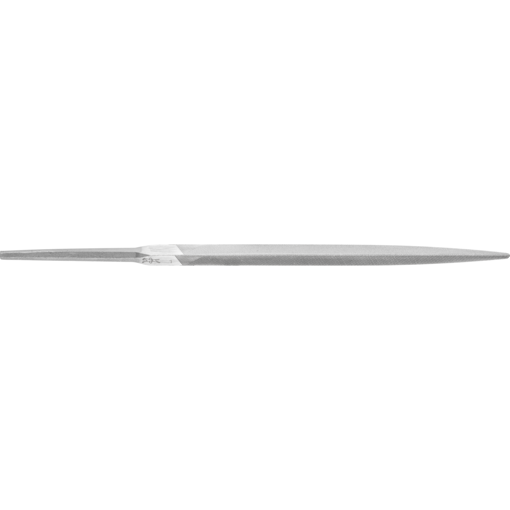 PFERD Lime di precisione 855 100 H1