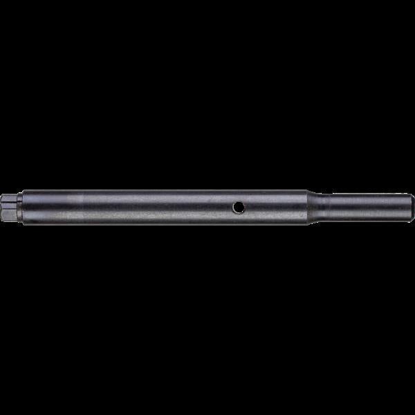 PFERD Accessori per macchine SPV 100-1/4 S3/8