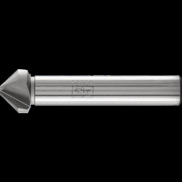 PFERD Utensili per forare e svasare KES HSSE DIN 335 C90° 15,0