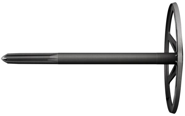 FISCHER Fissaggio per cappotti DHK 40 (250 Pz.)