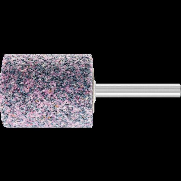 PFERD Mole con gambo ZY 3240 6 ARN 24 K5V CAST