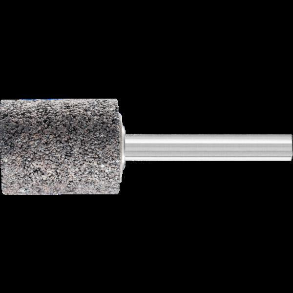 PFERD Mole con gambo ZY 2025 6 CU 30 R5V CAST EDGE