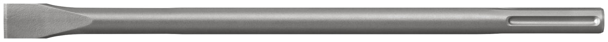 FISCHER SDS Plus I M-Hohl 22/250 punta martelli perforatori (1 Pz.)