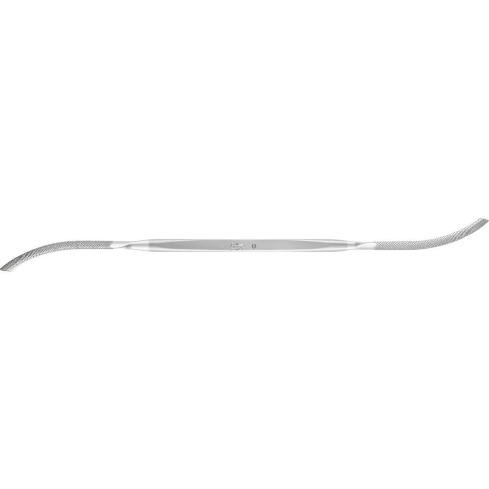 PFERD UMV-lime di precisione 761P 180 H0